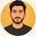 Vikas Joshi
