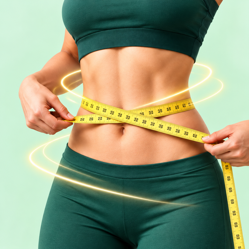 Weight Loss