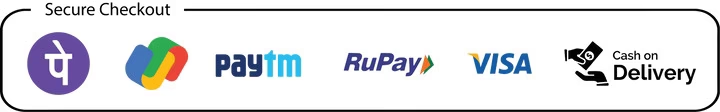 Secure Payments